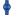 Rado True Thinline Le Corbusier Spectacular Ultramarine 4320K Limited Edition - R27092622