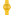 Rado True Thinline Le Corbusier Sunshine Yellow 4320W Limited Edition - R27093632
