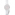 Rado True Thinline S  - R27958109