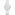 Rado True Thinline S  - R27958102