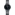 Rado True Thinline S  - R27956152
