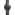 Rado True Thinline S  - R27742172