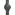 Rado True Thinline S - R27742162