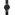 Rado True Thinline S Jubilé - R27742702