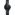 Rado True Thinline S Jubilé - R27742712
