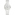 Rado True Thinline S Jubilé - R27958902