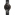 Rado True Thinline S Jubilé - R27742722