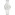 Rado True Thinline S Jubilé - R27958909
