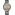 Rado True Thinline x Great Gardens of the World Chapter 10 - R27088122