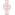 Rado True Thinline x Great Gardens of the World Chapter 4 - R27120402