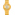 Rado True Thinline x Great Gardens of the World Chapter 5 - R27122252