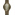 Rado True Thinline x Great Gardens of the World Chapter 6 - R27121302