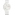 Rado True Thinline x Great Gardens of the World Chapter 7 - R27007032