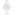 Rado True Thinline X Great Gardens of the World - Chapter 9 - R27118902