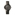 Rado True XL Chronograph matt - R27897102