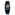 Rado V10K L  - R96839109