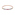 Rainbow Saphir Armreif 750/18 K Roségold mit Diamanten 0.90 ct H/si - AR-11203-RG