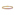 Rainbow Saphir Tennisarmband 750/18 K Gelbgold mit Diamanten 1.21 ct H/si - AR-11203B-GG
