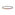 Bracelet Tennis Rainbow Saphir or gris 750/18 ct avec diamants 1.21 ct H/si - AR-11203B-WG