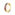 Bague Rainbow Saphir or jaune 750/18 ct avec diamants 0.33 ct H/si - RI-11203-GG