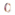 Rainbow Sapphire Ring 750/18 K Rose Gold with Diamonds 0.33 ct H/si - RI-11203-RG