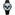Raymond Weil Freelancer 7740 Automatic Chronograph Ø 43mm - 7740-SC3-65521