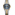 Raymond Weil Freelancer Automatic Two-tone / Blue Ø 38mm - 2771-STP-50051