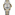 Raymond Weil Freelancer Automatic Two-tone Ø 42mm - 2731-STP-65001
