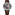 Raymond Weil Freelancer Automatic Chronograph Ø 42mm - 7731-SC2-65655