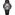 Raymond Weil Freelancer Automatic Chronograph Ø 42mm - 7731-SC1-65421
