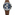 Raymond Weil Freelancer Automatique Chronographe Ø 42mm - 7732-TIC-50421
