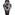 Raymond Weil Freelancer Automatik Chronograph Ø 42mm - 7732-STC-65201