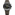 Raymond Weil Freelancer Automatique Chronographe Ø 42mm - 7730-TIC-20121