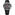 Raymond Weil Freelancer Automatic Chronograph Ø 42mm - 7730-STC-60112