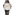 Raymond Weil Freelancer Automatic Chronograph Ø 42mm - 7730-STC-65025