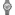 Raymond Weil Freelancer Automatik Chronograph Ø 43mm - 7741-ST1-30021