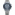Raymond Weil Freelancer Automatik Chronograph Ø 43mm - 7741-ST3-50021