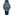 Raymond Weil Freelancer Square Automatic Diamonds Blue - 2490-SCS-50051