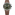 Raymond Weil Freelancer Automatique Flyback Chronographe Limited Edition - 7783-TIC-05520