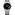 Raymond Weil Freelancer Automatik Ø 38mm - 2770-ST-20011