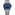 Raymond Weil Freelancer Automatique Argent Ø 42mm - 2731-ST-50001