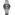 Raymond Weil Freelancer Automatic Silver / Green Ø 38mm - 2771-ST-52051