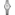 Raymond Weil Freelancer Argent Ø 26mm - 5626-ST-97021