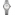 Raymond Weil Freelancer Diamond Silber Ø 29mm - 5629-ST-97081