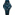 Raymond Weil Freelancer Diver Automatique Bleu Ø 42mm - 2760-SR3-50001