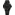 Raymond Weil Freelancer Diver Automatik Grau / Schwarz Ø 42mm - 2760-TR1-20001