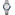 Raymond Weil Freelancer Diver Automatic Silver / White Ø 36mm - 2755-ST3-30001