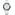 Raymond Weil Freelancer Diver Automatic White Ø 36mm - 2755-S83-30001