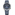 Raymond Weil Freelancer GMT Automatique bleu Ø 41mm - 2761-STC-50001