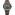 Raymond Weil Freelancer Jimi Hendrix™ Limited Edition - 7730-STC-JHDX1